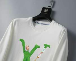 Picture of LV Sweatshirt _SKULVM-3XL25tn11533740